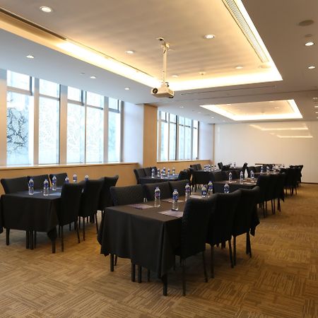 Holiday Inn Express Shanghai Jinsha By Ihg Exterior photo